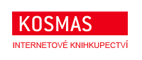 Kosmas.cz - Internetové knihkupectví